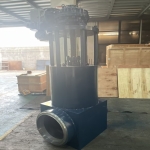 api600-1500lb-large-bore-f11-power-station-gate-valve