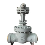 class900-api600-wc9-bevel-gear-gate-valve-dimensions
