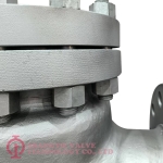 BS1873-stainless-steel -globe valve_(5940)