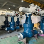 welded-end-power-station-valve-certification-documents
