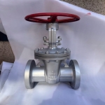 api600-304-ss-flanged-gate-valve-datasheet