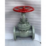 cf8-stainless-steel-globe-valve-for-chemical-plant