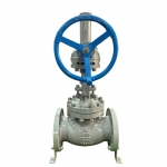 bs1873-lcb-bevel-gear-globe-valve-dimensions