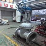 large-bore-duplex-steel-gate-valve-3d-model