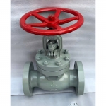 api600-hthp-globe-valve-datasheet