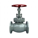 bs1873-wcb-carbon-steel-globe-valve-dimensions