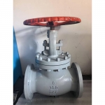 manual-wcb-rf-globe-valve-3d-model