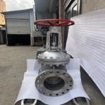 cf3m-stainless-steel-gate-valve-for-chemical-plant