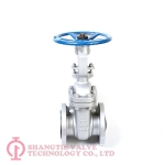 API600-150LB-RF-Cast-Steel-WCB-Wedged-Gate Valve_(1200)