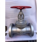 class600-api600-cf8m-globe-valve-3d-model