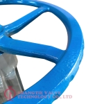 Industry Gate Valve Comparison Chart_(0760)