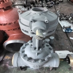 class900-wc9-gate-valve-for-high-temp-steam