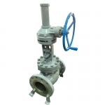 bs1873-lcb-globe-valve-for-lng-cryogenic