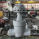 wc9-pressure-seal-api600-gate-valve-datasheet