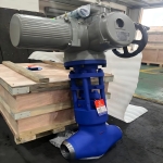 integral-forged-power-station-globe-valve-3d-model