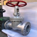 class-600-api603-gate-valve-datasheet