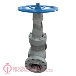 API600-Pressure-Seal-Bonnet-Design-WCB-Macro_(5380)