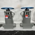 a105-api600-pressure-seal-gate-valve-cross-section