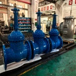 oem-din-flanged-gate-valve-for-water-supply