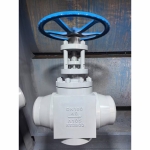 a105-hthp-gost-globe-valve-for-steam