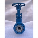 class1500-api600-angle-globe-valve-3d-model