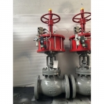 bs1873-pneumatic-globe-valve-for-chemical-plant
