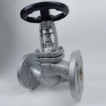 din-bellow-seal-globe-valve-for-toxic-media