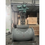 bs1873-large-diameter-electric-globe-valve-datasheet