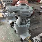 made-in-china-wc9-gate-valve-for-high-pressure-steam