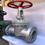 api603-flanged-gate-valve-3d-model
