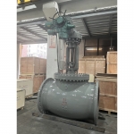 bs1873-electric-globe-valve-for-water-treatment
