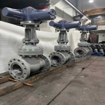 high-pressure-20gl-gost-gate-valve-3d-model
