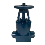 1500lb-a182-f22-integral-forged-api600-self-sealing-gate-valve