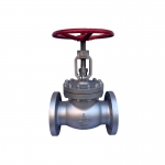 bs1873-cf8-rf-manual-globe-valve-dimensions