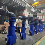 integral-forged-power-station-gate-valve-3d-
