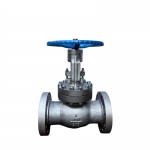 class900-api-cf8-high-pressure-globe-valve-dimensions