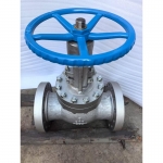 api-class900-cf8-globe-valve-3d-model