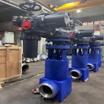 api600-pressure-seal-gate-valve-datasheet