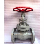 class300-wcb-globe-valve-for-steam-oil-gas