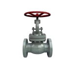bs1873-cf8-stainless-steel-globe-valve-dimensions