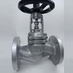 en-cf8-bellow-seal-globe-valve-3d-model