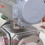 FLUORINE BALL VALVE_(7361)