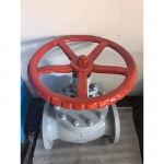 bs1873-wcb-manual-globe-valve-datasheet