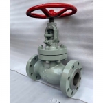 hthp-api600-globe-valve-3d-model