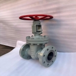 300lb-flanged-gate-valve-for-oil-gas