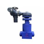 class-2500-pressure-seal-gate-valve-dimensio