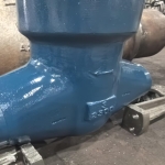 2500lb-thermal-power-station-steam-globe-valve