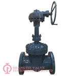 Bevel-Gear-Alloy-Steel-WC6-API 600-Gate-Valve_(5180)