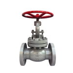 class300-rf-wcb-globe-valve-dimensions