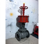 bs1873-wcb-pneumatic-globe-valve-datasheet